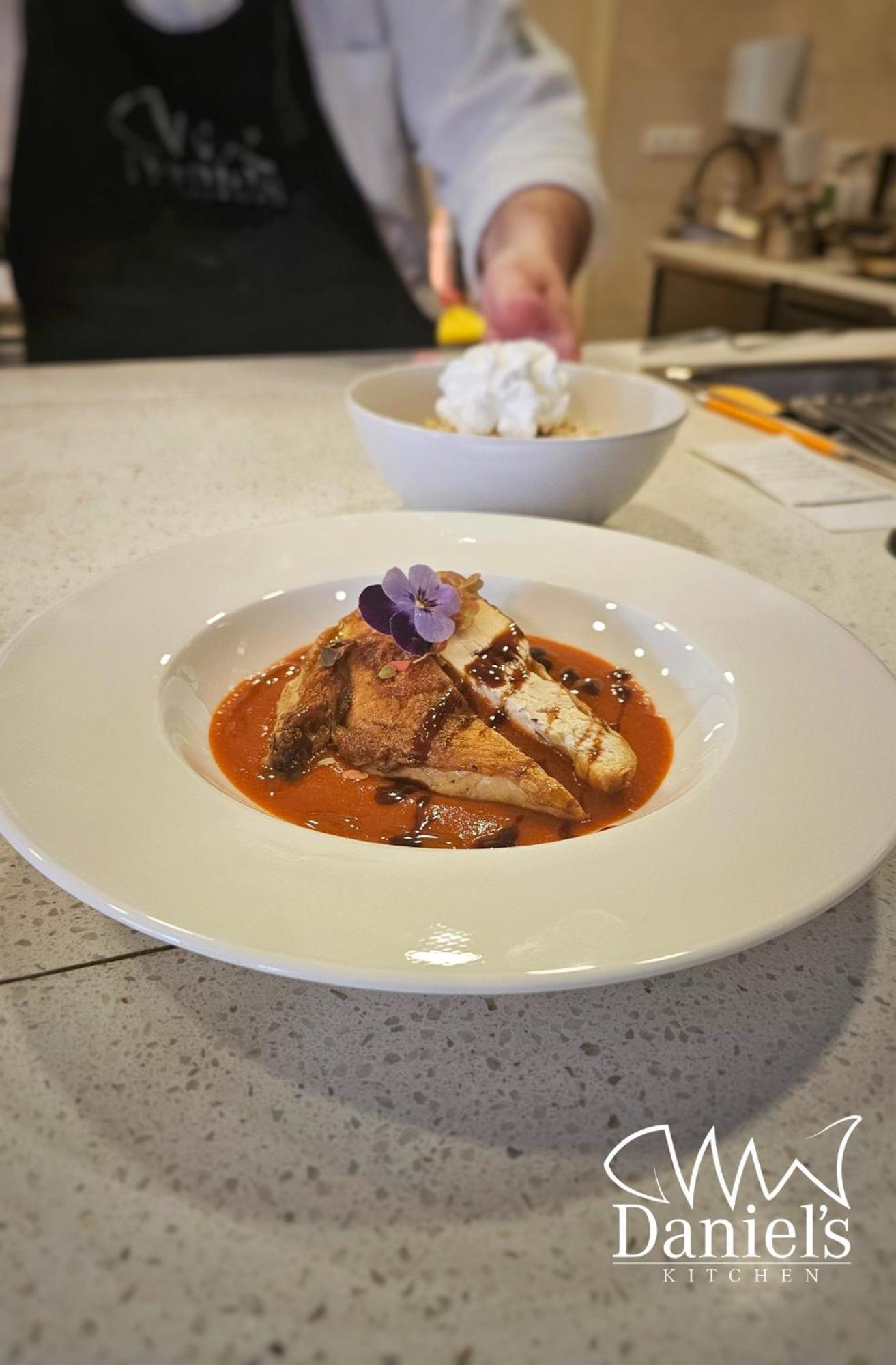 Artis Boutique Hotel ソンバトヘイ エクステリア 写真